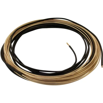 Afbeelding van Arnold Rak HK 12,0 12 Verwarmingskabel V 180 W m