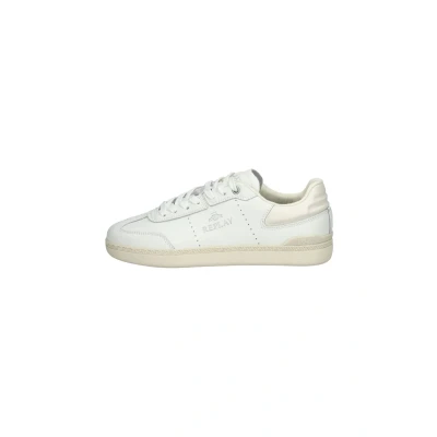 Afbeelding van Replay Pyper W Action Sneakers laag, Dames, Maat: 40, White Schoenen