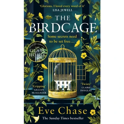 Afbeelding van The Birdcage