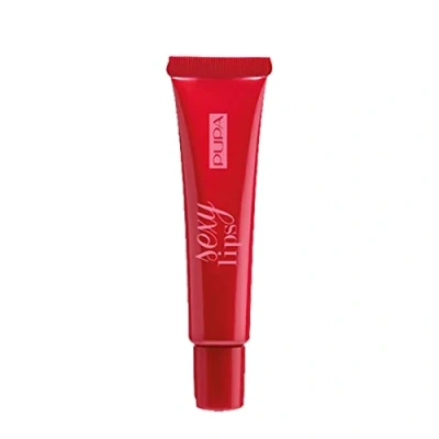 Afbeelding van Pupa Milano Sexy Lips 15 ml