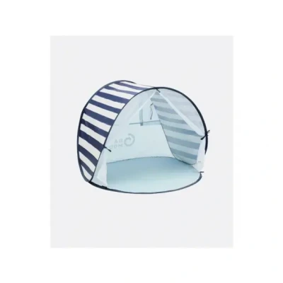Afbeelding van Babymoov Tent Anti UV