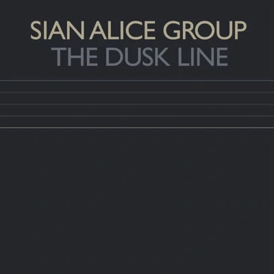 Afbeelding van Dusk Line