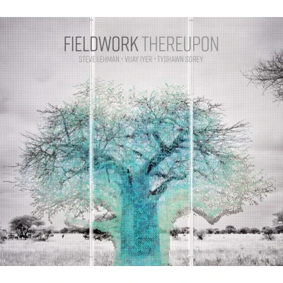 Afbeelding van THEREUPON