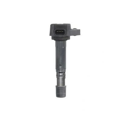 Afbeelding van DENSO DIC 0144 Bobine HONDA: CIVIC 7 Hatchback