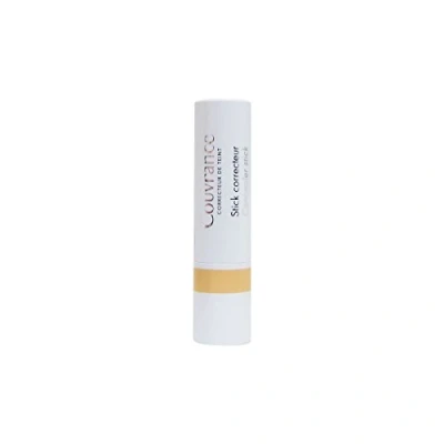 Image de Avène Couvrance Stick Correcteur Jaune