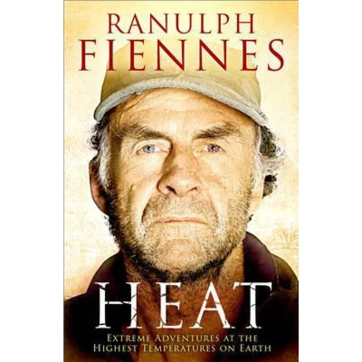 Afbeelding van Heat