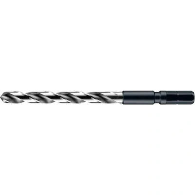 Afbeelding van FESTOOL D6 HSS CE/3 metaalboor 577406