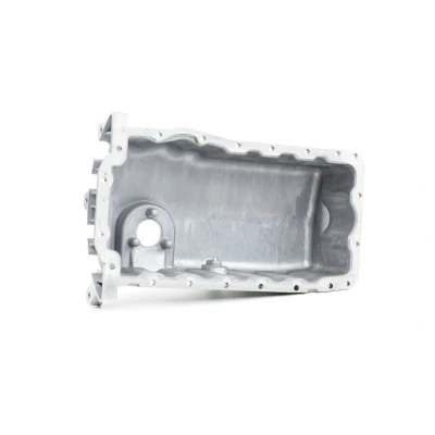 Afbeelding van Oliepan MAXGEAR 34 0077