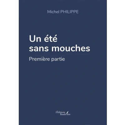 Image de Un été sans mouches