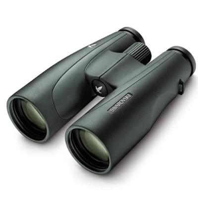 Afbeelding van Swarovski SLC 10x56