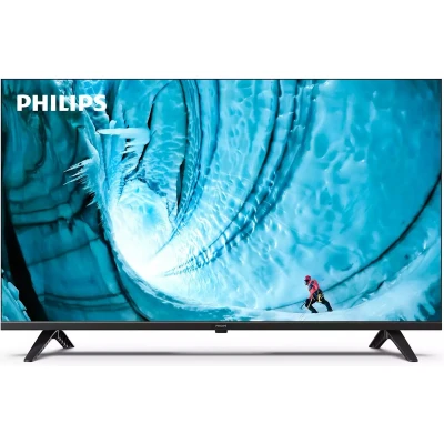 Afbeelding van Philips 40PFS6009 40 inch Full HD LED 2024