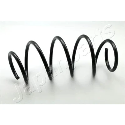 Afbeelding van JAPANPARTS ZC4010A Chassisveer Vooras BMW: X3