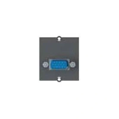 Image de Bachmann BCM 2 A plaque
