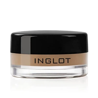 Afbeelding van INGLOT AMC Cream Concealer 66