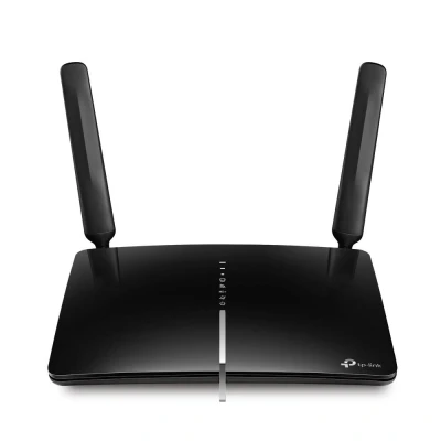 Afbeelding van TP Link Archer MR600