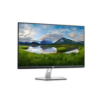 Afbeelding van Dell S2721H Full HD IPS Monitor 27 inch