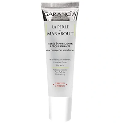 Afbeelding van Garancia La Perle du Marabout Balancing Evanescent Gel 30 ml