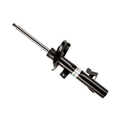 Afbeelding van Schokdemper BILSTEIN 22 182838