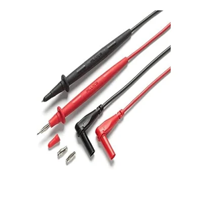 Afbeelding van Fluke TL76 Test Lead Set