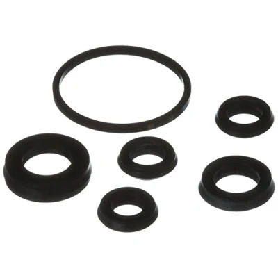 Afbeelding van AUTOFREN SEINSA D1191 Reparatieset, hoofdremcilinder