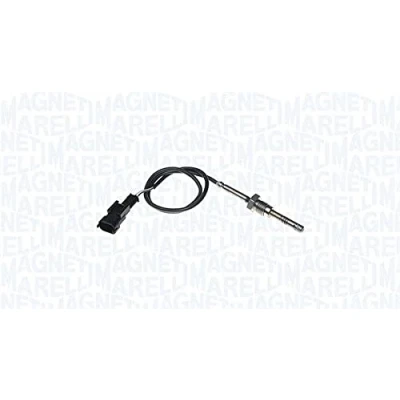 Afbeelding van MAGNETI MARELLI 172000223010 Sensoren ALFA ROMEO: 159 Sportwagon, Saloon