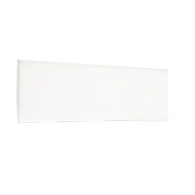 Afbeelding van Valeo Interieurfilter 698858