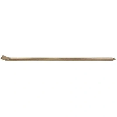Afbeelding van KS Tools, Beitel, BRONZEplus koevoet