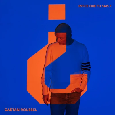 Afbeelding van Est ce Que Tu Sais