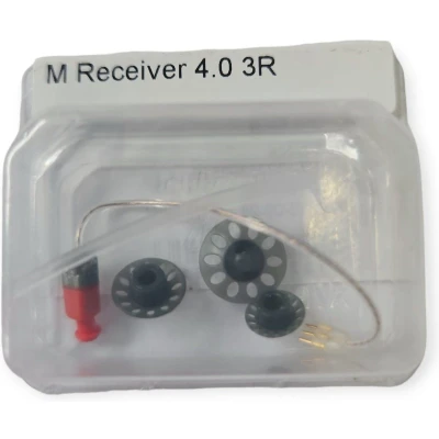 Afbeelding van Phonak M receiver 4.0 3R