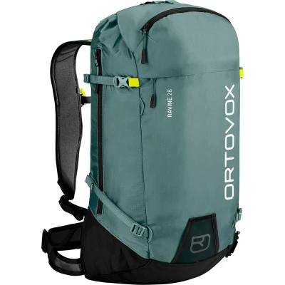 Afbeelding van Ortovox Ravine 28 Rugzak