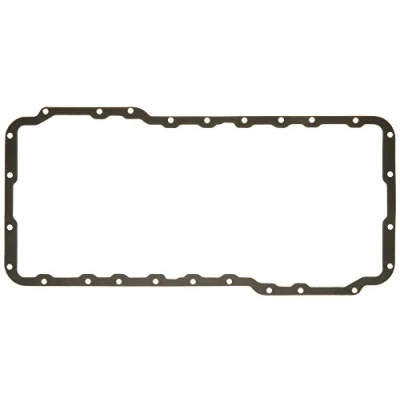 Afbeelding van AJUSA 14044900 Carterpan Pakking
