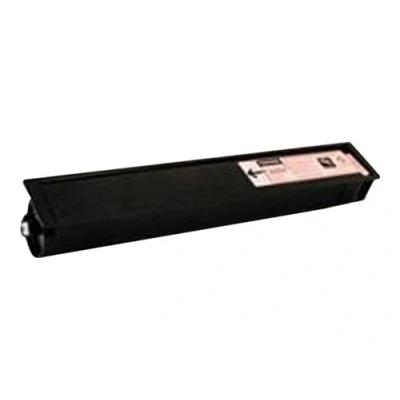 Image de Toshiba TFC25EM magenta originale cartouche de toner