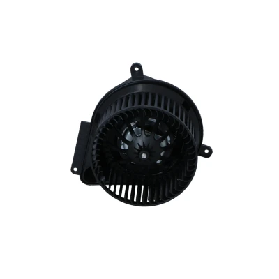 Afbeelding van Interieurventilatie NRF 34067
