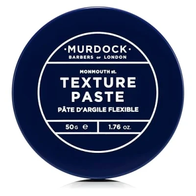Afbeelding van Textuurpasta, 50 ml