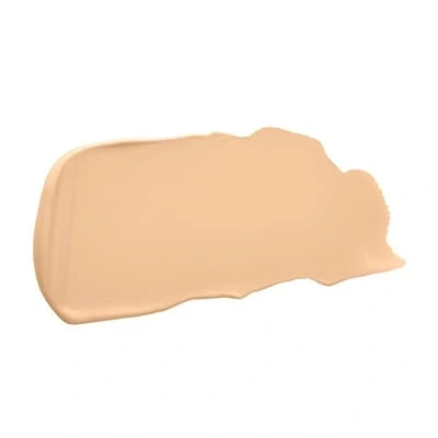 Afbeelding van Laura Mercier Silk Crème Oil Free Foundation