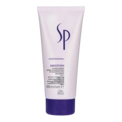 Afbeelding van SP Smoothen Conditioner 200 ml