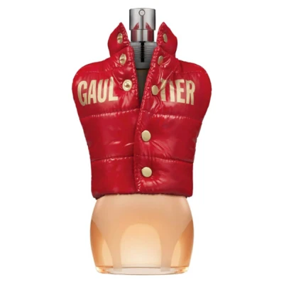 Afbeelding van Jean Paul Gaultier Classique Eau de Toilette Collector Edition 2022 100 ml