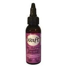 Afbeelding van Waft Wasparfum 50 ml (Tropical Flower)