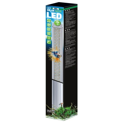 Afbeelding van JBL LED Solar Natur 849 mm