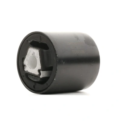 Afbeelding van DELPHI TD508W Draagarmrubbers BMW: X5, X3