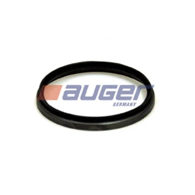 Afbeelding van AUGER 54884 Dichtring, fuseelager