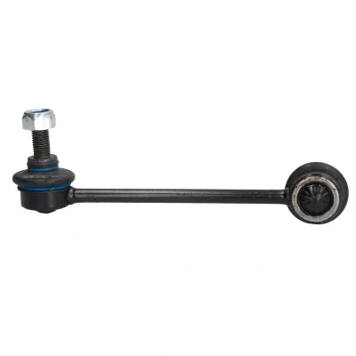 Afbeelding van DELPHI TC1379 Stabilisatorstang 150 M10x1.25 HONDA: HR V I