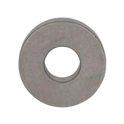 Afbeelding van KS Tools, Onderdelen voor autotuning, Tussenring, buitendiameter 50 mm, binnendiameter 20 mm