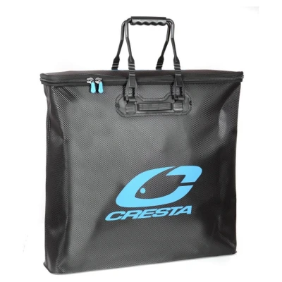 Afbeelding van Cresta EVA Keepnetbag Large Vistas
