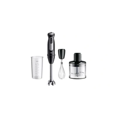 Image de Braun MultiQuick 5 Pro MQ55.236M