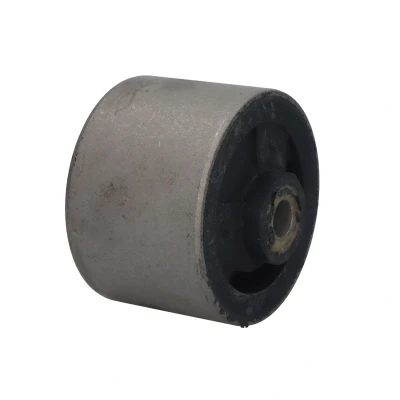 Afbeelding van Aslichaam /motorsteunlager TEDGUM 00134246