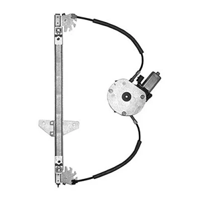 Afbeelding van Magneti Marelli Raammechanisme 350103453000