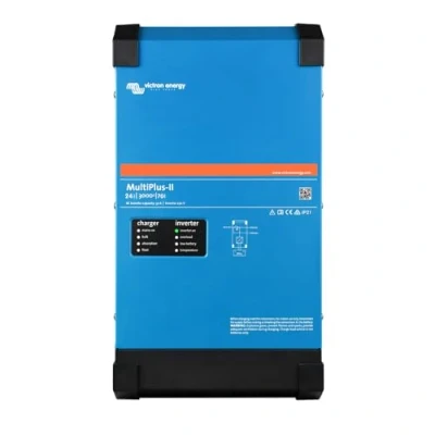 Afbeelding van Victron MultiPlus II 24 3000 70 32