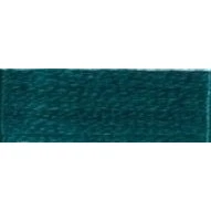Afbeelding van DMC Mouline 3847 borduurgaren
