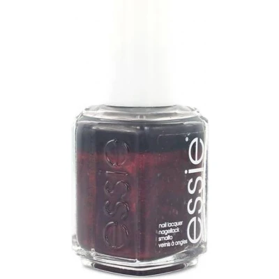 Afbeelding van Essie Winter Limited Edition 283 Sable Collar nagellak